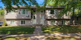 5 Bedroom Duplex Unit Gallery 1