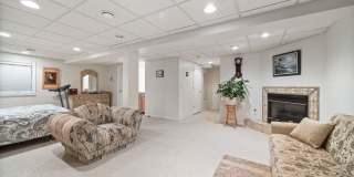 32504 Millstone Circle Gallery 19