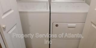 1795 Devon Dr SW Gallery 14