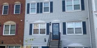 7 Rutgers Dr Gallery 1