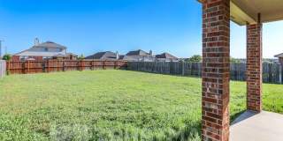 212 Crowfoot Gallery 34