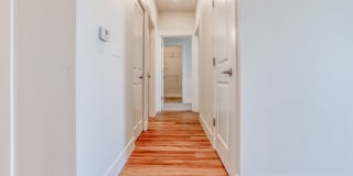 Park Avenue at Hansen Park Gallery 52
