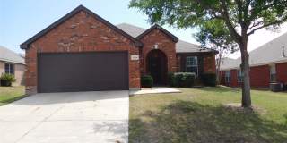 2824 Quarter Horse Lane Gallery 1