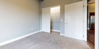 Lofts on Michigan Gallery 4