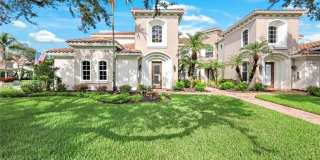 28495 Altessa Way unit: 201 Gallery 1