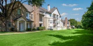 Legacy Estates at Frisco Gallery 6