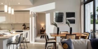 Strata Wynwood Gallery 1