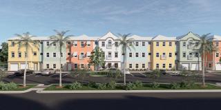 Tradewinds at Hobe Sound Gallery 41