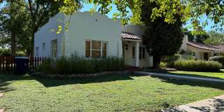 1115 S Maple Gallery 4