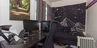 Stunning 4 bed 2 bath in Allston Gallery 11