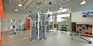 8451 Karrer Terrace Gallery 35