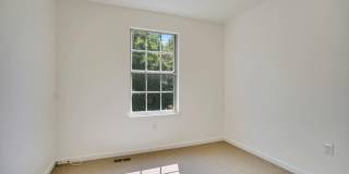 6356 SHAUNDALE DR Gallery 18