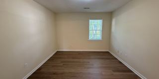 2BR/2BA Duplex in Cherry Meadows! Gallery 10