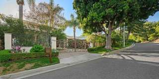 1575 Alexis Pl Gallery 71