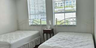 600 S Dixie Highway Gallery 9