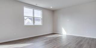 1850 Washington Blvd Gallery 14