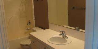 16525 NW Talkingstick Way ~ Magnificent Home with Many Great Features Gallery 12