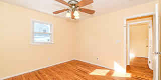 90 Mary Ellen Drive Gallery 12