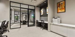 Lerner Black Hill Gallery 32