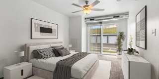 Split Rock Village Split Rock Village Gallery 7