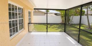 13220 SW 86th Lane 13220, Miami, FL 33183 - 4159 13220 SW 86th Lane 13220, Miami, FL 33183 - 4159 Gallery 12