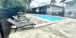 4451 Holly Tree Road Gallery 20