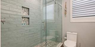 106 7TH AVENUE Gallery 23