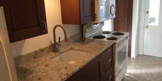 932 North Carolina Avenue Southeast Gallery 1