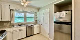 9519 Stratford Drive Gallery 8