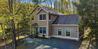 782 Lower Deer Valley Road Gallery 1