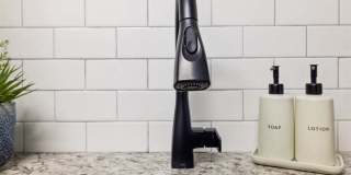 Lofts at North Hills Gallery 4