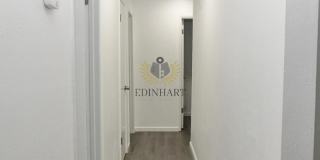 5276 East Inyo Street Gallery 16