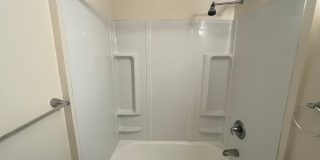 940 Woodlawn Street, 1st Floor Gallery 28