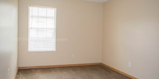 14 Wood Amber Lane Gallery 12