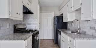 701 Ramble Ln #A, Austin, Texas 78745 Gallery 2