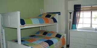 11723 Springside Road 11723 Springside Road Gallery 1
