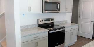 Beautiful Newer Home!! Gallery 5