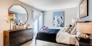 Sage at Panorama Gallery 16