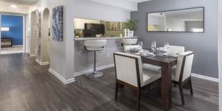 Enclave at Lake Ellenor Gallery 10