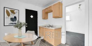 15906 Alden Street Gallery 4