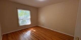 2521 Fairmount Avenue Gallery 35