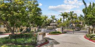 401 North Cotswolds Lane Gallery 8