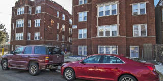 4815-23 W Cortez St Gallery 16