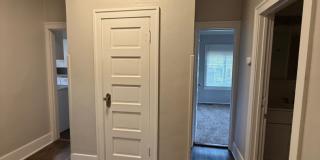 3 Bedroom 1 Bath Home Gallery 14