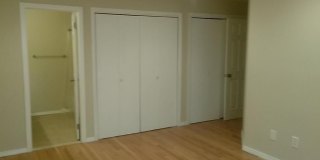 510 Sunshine Court Gallery 19