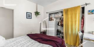 175 River Gallery 6