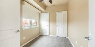 Altoona Towers Gallery 14