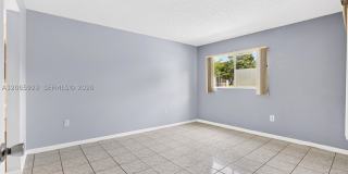 12755 SW 16th Ct Gallery 25