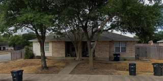 1714 Dexter Dr S Gallery 1