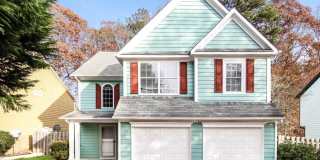 5190 Arrowind Road Northwest Gallery 1